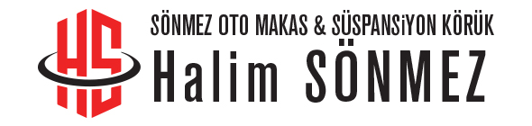 Akşehir Sönmez Oto Makas & Süspansiyon Körük - Halim Sönmez